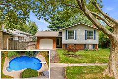 11 KIMBERMOUNT Drive, St. Catharines, ON L2N 5W6