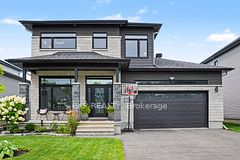 1151 Avignon Street, Russell, ON K0A 1W0