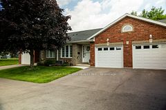 5 YIN Street 6, Norfolk, ON N0E 1Y0