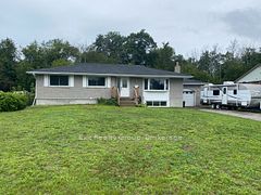 130 Peterson Street, Quinte West, ON K8V 5P8
