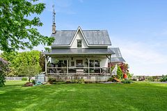 13585 County 9 Road, North Dundas, ON K0C 1H0