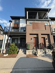 312 Pilot Private, Kanata, ON K2S 1B6