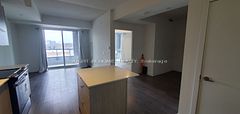 55 Duke Street W 327, Kitchener, ON N2H 0C9