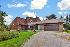 7 Ranchers Road, Kawartha Lakes, ON K0M 1G0