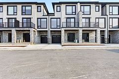 3103 Petty Street 14, London South, ON N6L 0K1