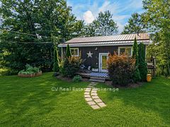 23 Lock Street, Seguin, ON P0C 1J0