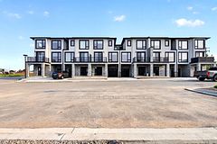 3111 Petty Road, London South, ON N6L 0K1