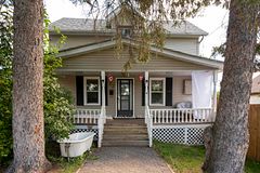 73 EMPRESS AVE N, Thunder Bay, ON P7A 6C2