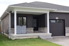221130 Grey Road 9, West Grey, ON N0G 2M0