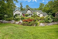 1650 Sable Court, Selwyn, ON K0L 2H0