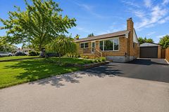 185 BURLINGTON Street, London South, ON N5Z 3V9