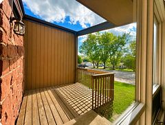 133 Memorial Avenue, Dryden, ON P8N 2M4