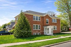 169 Chapel Street, Kitchener, ON N2H 2T8