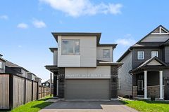 396 Ventoux Avenue, Orleans - Cumberland and Area, ON K4A 5L9