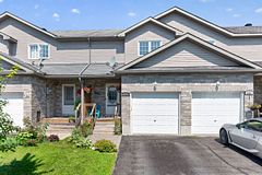 109 Raina Way, North Grenville, ON K0G 1J0