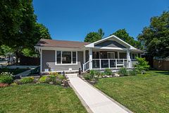 99 John Street W, North Huron, ON N0G 2W0
