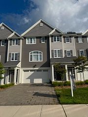 2305 Callingham Drive N, London North, ON N6G 0X2