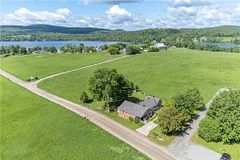 70 MASK ISLAND Drive, Madawaska Valley, ON K0J 1B0