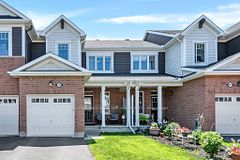 236 Willow Aster Circle, Orleans - Cumberland and Area, ON K4A 1C9