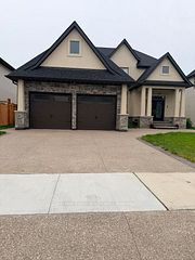 1643 Virtue Lane, Windsor, ON N8S 0A9