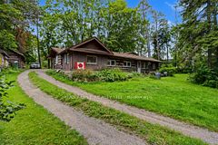 51 Leslie Frost Lane, Kawartha Lakes, ON K9V 4R6