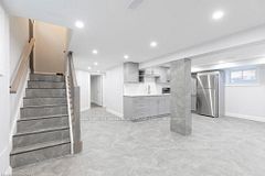 658 Upper Sherman Avenue, Hamilton, ON L8V 3M5