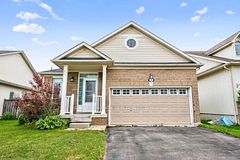 249 Berry Street, Shelburne, ON L9V 3E1