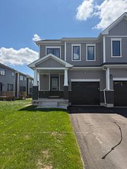 89 Brighton Lane, Thorold, ON L2V 0N8