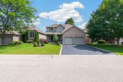 224 Dundas Street W, Brant, ON N3L 4H2