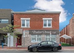 383 RICHMOND Road, Carlingwood - Westboro and Area, ON K2A 0E7