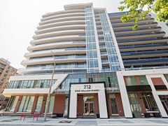 212 King William Street 910, Hamilton, ON L8R 0A7