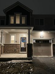 618 Allied Mews E, Stittsville - Munster - Richmond, ON K2S 3A2