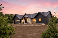 115 Inkerman Street, Grey Highlands, ON N0C 1E0