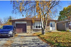 1129 VALENTINE Drive, Cambridge, ON N3H 2N9