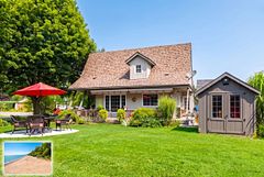 71246 Sandra Street N, Bluewater, ON N0M 1N0