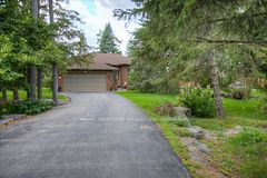 5 GOVERNORS Drive, Kawartha Lakes, ON K0M 1A0