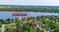 7 Greenwood Crescent, Kawartha Lakes, ON K0M 1B0