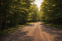12 CON Concession, Highlands East, ON K0L 3C0