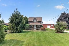 6196 Falconbridge Drive, Southwest Middlesex, ON N0L 1A0