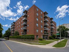 99 Church Street 605, St. Catharines, ON L2R 3E1