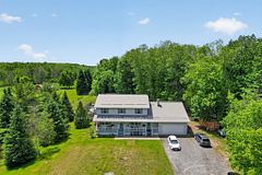 4720 O'keefe Road, South Stormont, ON K0C 2A0