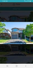 68 Wood Grove Crescent, Cambridge, ON N1T 2A1