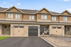 510 BARRICK HILL Road, Kanata, ON K2M 0B5