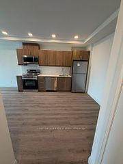1333 Weber Street E 206, Kitchener, ON N2A 1C2