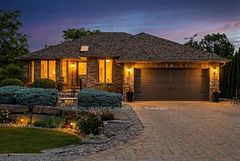 43 Huntingwood Crescent, Kawartha Lakes, ON K0M 1A0