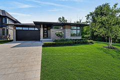 256 Clare Avenue, Welland, ON L3C 7M7