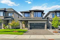 240 Dagenham Street, Stittsville - Munster - Richmond, ON K2S 2X8
