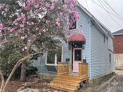 38 ADELAIDE Street, Glebe - Ottawa East and Area, ON K1S 3S1
