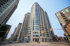 195 Besserer Street 1504, Lower Town - Sandy Hill, ON K1N 0B6