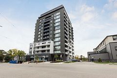 71 Wyndham Street S 605, Guelph, ON N1E 5R3
